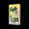 icelemontea.webp 【冰熊 SPUMY】五代通用煙彈 2.5ml|獨家陶瓷芯細膩順暢|台灣現貨免運