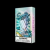 icelolly.webp 【冰熊 SPUMY】五代通用煙彈 2.5ml|獨家陶瓷芯細膩順暢|台灣現貨免運