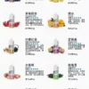 lana煙油詳情頁.webp 【LANA 拉娜】30ml小煙丁鹽煙油|30mg紮實滿足不化學|台灣現貨秒速出貨