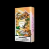 longjing.webp 【冰熊 SPUMY】五代通用煙彈 2.5ml|獨家陶瓷芯細膩順暢|台灣現貨免運