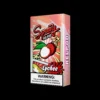 lychee.webp 【冰熊 SPUMY】五代通用煙彈 2.5ml|獨家陶瓷芯細膩順暢|台灣現貨免運