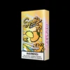 mango.webp 【冰熊 SPUMY】五代通用煙彈 2.5ml|獨家陶瓷芯細膩順暢|台灣現貨免運