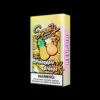 pineappleorange.webp 【冰熊 SPUMY】五代通用煙彈 2.5ml|獨家陶瓷芯細膩順暢|台灣現貨免運