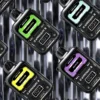 specs.webp 【VAPENGIN】JUPITER 木星6500口|LED螢幕主機煙彈|台灣現貨秒發
