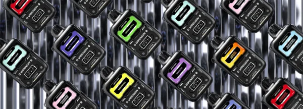 specs.webp 【VAPENGIN】JUPITER 木星6500口|LED螢幕主機煙彈|台灣現貨秒發