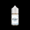 spumy-originalsoda-30ml.webp 【SPUMY】蘇打汽水丁鹽煙油 30ml|現開汽水爆爽氣泡|台灣現貨 快速出貨