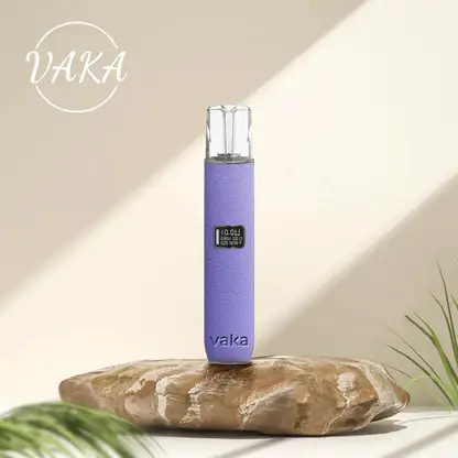 vaka皮革主機一代通用-1.webp 【VAKA】真皮一代通用主機|智慧LED顯示螢幕快充|台灣現貨免運