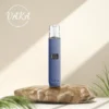 vaka皮革主機一代通用-2.webp 【VAKA】真皮一代通用主機|智慧LED顯示螢幕快充|台灣現貨免運