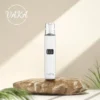 vaka皮革主機一代通用-4.webp 【VAKA】真皮一代通用主機|智慧LED顯示螢幕快充|台灣現貨免運