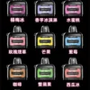 【JUPITER煙彈】木星煙彈-_-单個10ml-_-6500口-_-台灣現貨-蒸汽領域-魯米國際有限公司.webp 【VAPENGIN】JUPITER 木星6500口|LED螢幕主機煙彈|台灣現貨秒發