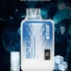 【SP2S】GEM 9000口｜智能螢幕水晶質感｜台灣現貨秒發免等