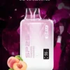 【SP2S】GEM 9000口｜智能螢幕水晶質感｜台灣現貨秒發免等
