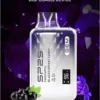 【SP2S】GEM 9000口｜智能螢幕水晶質感｜台灣現貨秒發免等