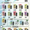 冰熊五代煙彈111.webp 【冰熊 SPUMY】五代通用煙彈 2.5ml|獨家陶瓷芯細膩順暢|台灣現貨免運