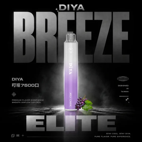 微信图片_20260615162509_931_13.webp 【DIYA叮啞】7500口|10ml大容量不漏油|台灣現貨秒發免等