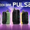 星空gb25000口.webp 【買5贈1】【GEEK BAR】星空25000口拋棄式|3D曲面全螢幕視覺炸裂|台灣現貨秒發