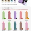 泰坦15000-scaled-1.webp 【買5贈主機】【泰坦 TITAN】15000口換彈小煙|雙Mesh芯極致爆發|台灣現貨秒發