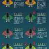 萃茶烟油详情.webp 【萃茶系列】不涼純茶味煙油|冷萃回甘極致茶韻小煙果汁|台灣現貨秒發