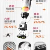 【買5送主機】【KIS5】一代通用煙彈 ｜ 3.5%丁鹽終極擊喉感 ｜ 現貨免運專區