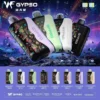 1784382383922 【GYPSO 滿天星】30000口拋棄式電子煙|18ml巨量油艙 × Dual Mesh雙網芯|台灣現貨秒發