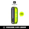 買一盒煙彈送主機【KEYSTONE FLEX-3 鑰石】25000口換彈式電子煙套裝｜15ml透明油艙 × 三段功率調節｜台灣現貨秒發