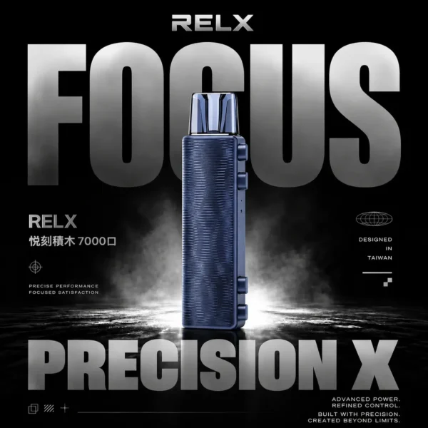 ChatGPT Image 2026年8月7日 下午06_50_50 【RELX 悅刻 Creator積木】7000口拋棄式電子煙套裝|6ml儲油倉 × 積木系列入門款|台灣現貨秒發