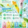 I.G夏威夷鼻通產品規格-鼻吸薄荷棒-6-scaled 【I.G 夏威夷鼻通】薄荷鼻吸棒|6款清新香氣 × 隨身便攜設計|台灣現貨秒發