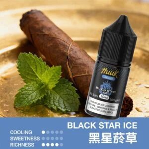 IMG_3968-300x300 【MEHA 魅嗨 HUUK】30ml煙油|30mg尼古丁鹽 × 注油小煙適用|台灣現貨秒發