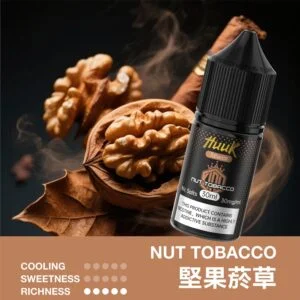 IMG_3969-300x300 【MEHA 魅嗨 HUUK】30ml煙油|30mg尼古丁鹽 × 注油小煙適用|台灣現貨秒發