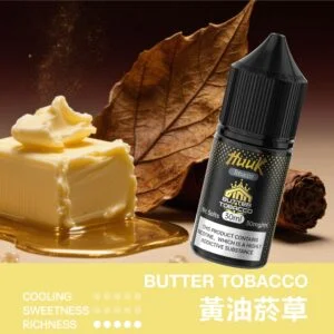 IMG_3970-300x300 【MEHA 魅嗨 HUUK】30ml煙油|30mg尼古丁鹽 × 注油小煙適用|台灣現貨秒發
