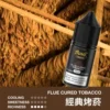 IMG_3974-300x300 【MEHA 魅嗨 HUUK】30ml煙油|30mg尼古丁鹽 × 注油小煙適用|台灣現貨秒發