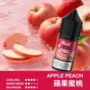IMG_3978-300x300 【MEHA 魅嗨 HUUK】30ml煙油|30mg尼古丁鹽 × 注油小煙適用|台灣現貨秒發