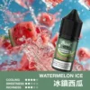 IMG_3980-300x300 【MEHA 魅嗨 HUUK】30ml煙油|30mg尼古丁鹽 × 注油小煙適用|台灣現貨秒發