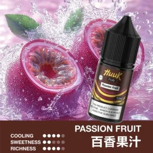IMG_3981-300x300 【MEHA 魅嗨 HUUK】30ml煙油|30mg尼古丁鹽 × 注油小煙適用|台灣現貨秒發