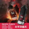 IMG_3987-300x300 【MEHA 魅嗨 HUUK】30ml煙油|30mg尼古丁鹽 × 注油小煙適用|台灣現貨秒發