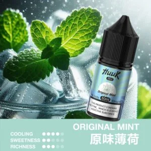 IMG_3990-300x300 【MEHA 魅嗨 HUUK】30ml煙油|30mg尼古丁鹽 × 注油小煙適用|台灣現貨秒發