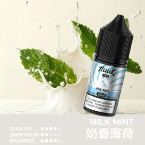 IMG_3992-2-300x300 【MEHA 魅嗨 HUUK】30ml煙油|30mg尼古丁鹽 × 注油小煙適用|台灣現貨秒發