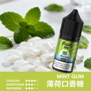 IMG_3994-300x300 【MEHA 魅嗨 HUUK】30ml煙油|30mg尼古丁鹽 × 注油小煙適用|台灣現貨秒發