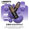 IMG_5310 【LANA PIX 閃光彈】20000口拋棄式電子煙|15ml巨量儲油 × Mesh網芯爆汁口感|台灣現貨秒發