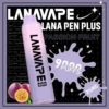 LANA一次性9000口-百香果-scaled-1-300x300 【LANA PEN PLUS】9000口拋棄式電子煙|15ml巨量儲油 × Mesh網芯霧化|台灣現貨秒發