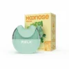 RELX-悅刻-Hoonose-鼻吸-圖片-2 【RELX 悅刻 Hoonose】4000口霧化鼻吸棒|天然薄荷成分 × 拋棄式鼻吸設計|台灣現貨秒發