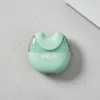 RELX-悅刻-Hoonose-鼻吸-圖片-3 【RELX 悅刻 Hoonose】4000口霧化鼻吸棒|天然薄荷成分 × 拋棄式鼻吸設計|台灣現貨秒發