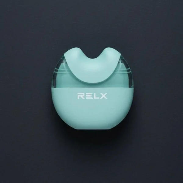 RELX-悅刻-Hoonose-鼻吸-圖片-7 【RELX 悅刻 Hoonose】4000口霧化鼻吸棒|天然薄荷成分 × 拋棄式鼻吸設計|台灣現貨秒發