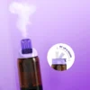 lana-pix-20000-puffs-煙嘴細節 【LANA PIX 閃光彈】20000口拋棄式電子煙|15ml巨量儲油 × Mesh網芯爆汁口感|台灣現貨秒發
