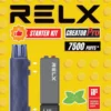 圖片_20260131011126_146_7 【RELX 悅刻 Creator積木】7000口拋棄式電子煙套裝|6ml儲油倉 × 積木系列入門款|台灣現貨秒發