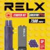 圖片_20260131011127_147_7 【RELX 悅刻 Creator積木】7000口拋棄式電子煙套裝|6ml儲油倉 × 積木系列入門款|台灣現貨秒發