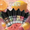 水果-300x300 【MEHA 魅嗨 HUUK】30ml煙油|30mg尼古丁鹽 × 注油小煙適用|台灣現貨秒發